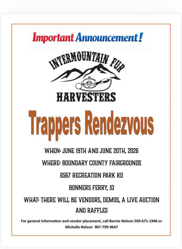 Name: IFH Rendezvous Flyer.jpg
Views: 53
Size: 45.48 KB
ID: 29081 IFH Rendezvous Flyer.jpg